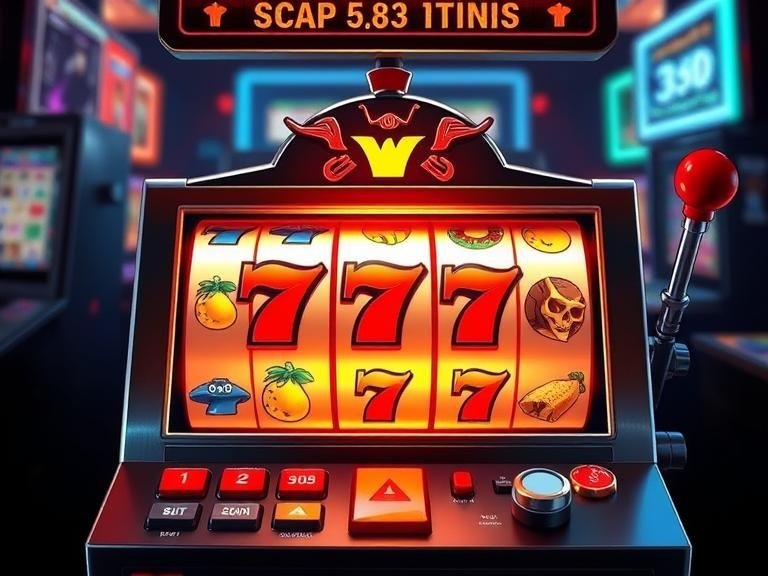 Image: Descubra os Códigos Promocionais de 686Bet e Ganhe Mais no Brasil