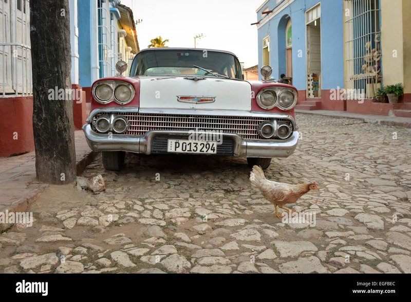 Best chicken road españa in Spain