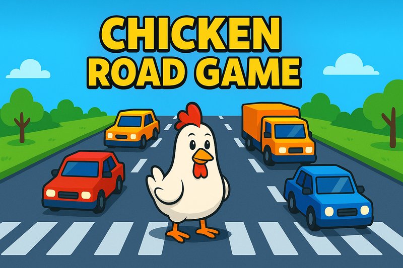 Chicken road game, chicken road oficial Chicken road game, chicken road oficial